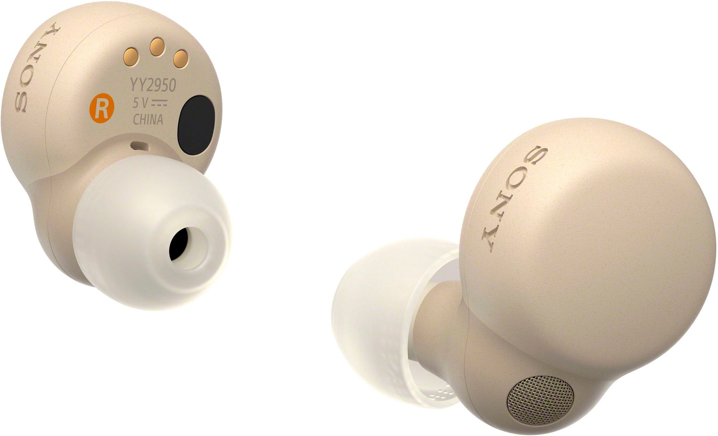 Sony LinkBuds S: 2 reasons why they may be my next earbuds